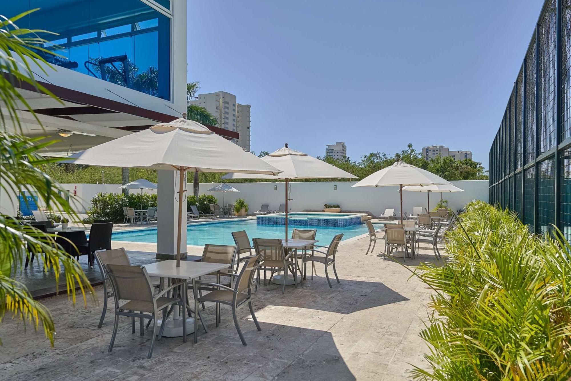 Elegante Aqua Marine Apartamento Juan Dolio Extérieur photo