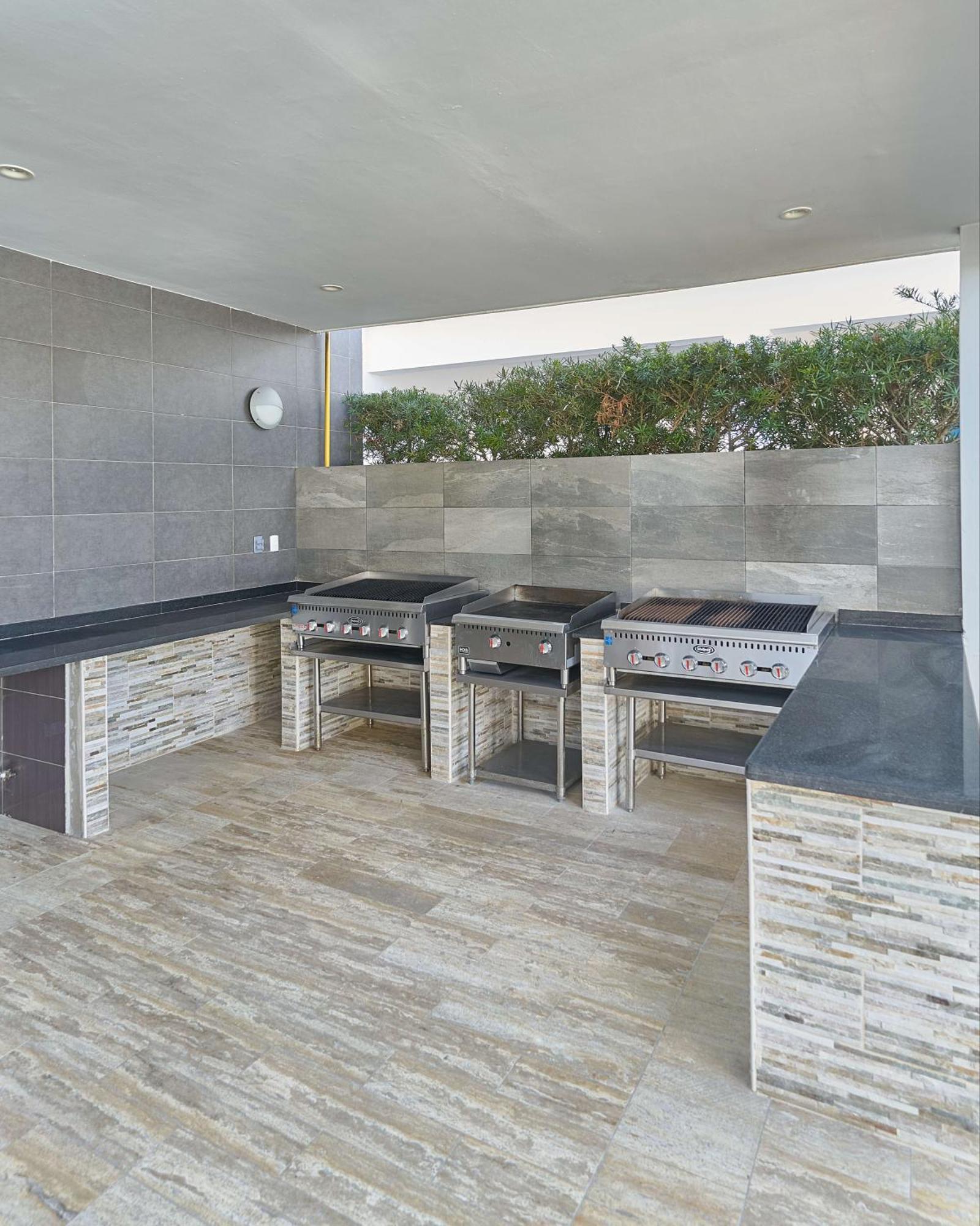 Elegante Aqua Marine Apartamento Juan Dolio Extérieur photo